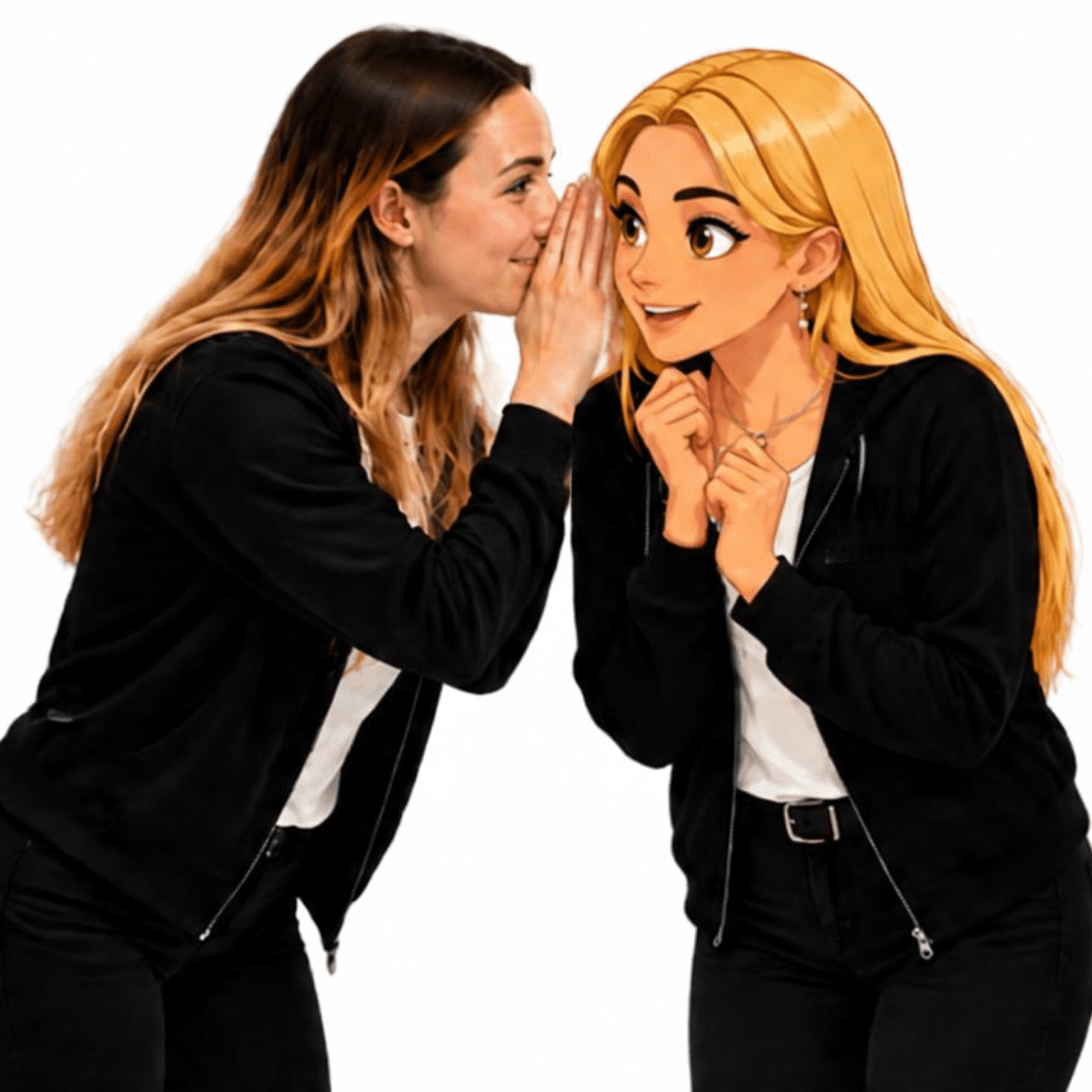 JWL Connect