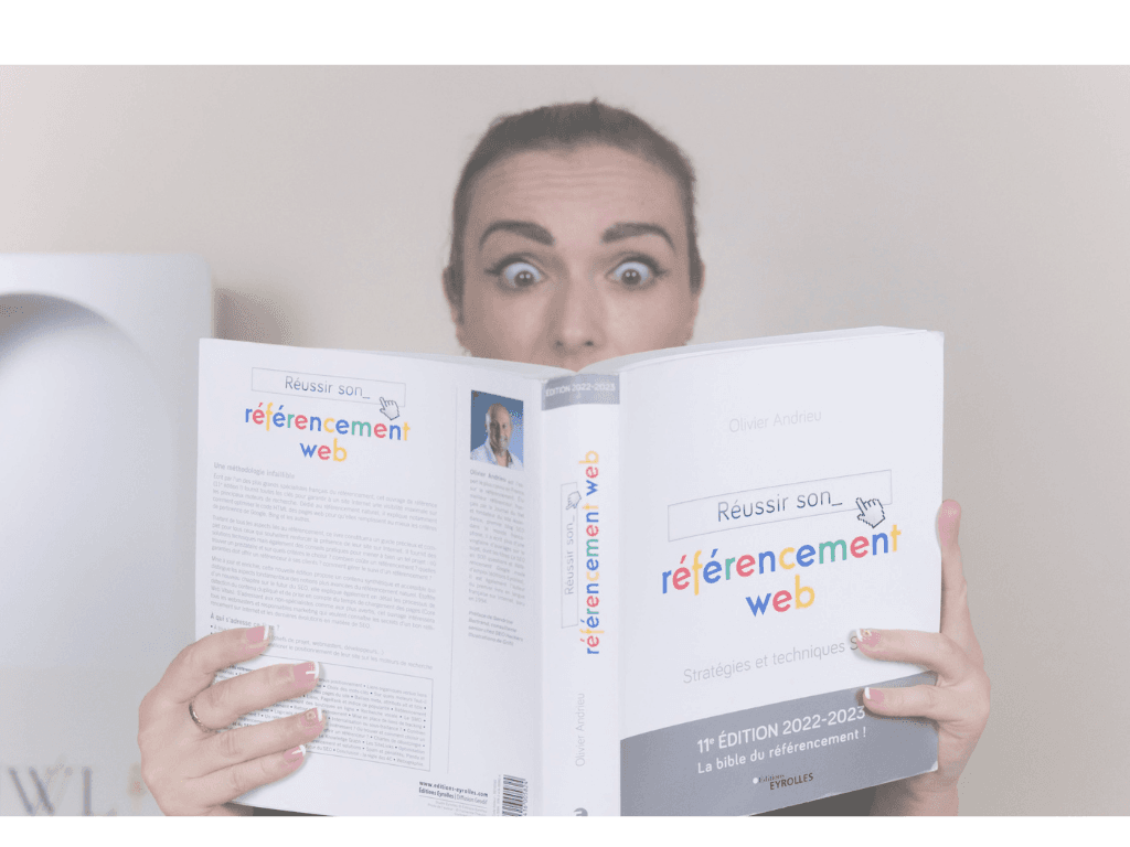 Jodie Lapaillerie — JWL Marketing