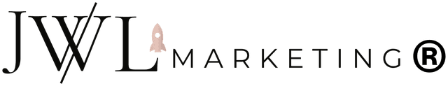 JWL Marketing